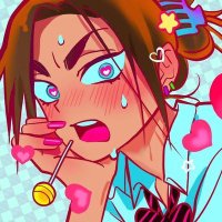 lis ଓ (@lisbityis) 's Twitter Profile