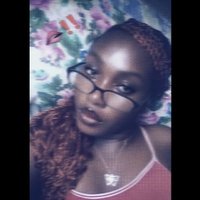 Erehida Elsie (@justt_elsie) 's Twitter Profile Photo Erehida Elsie (@justt_elsie) 's Twitter Profile Photo