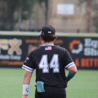 Connor Hamilton (@chamilton1144) 's Twitter Profile