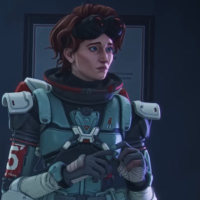 horizonium_'s profile picture. 🇵🇸 30+ 🏴󠁧󠁢󠁳󠁣󠁴󠁿🇮🇪 AuDHD ginger lesbian. gaeilge & gàidhlig. astrophysics & too many video gaymes. horror. star wars. tired!!