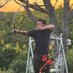 Bruno Skvorc Profile picture
