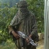 YOUTALKTOMUTCH's profile picture. FROM the DRAQS