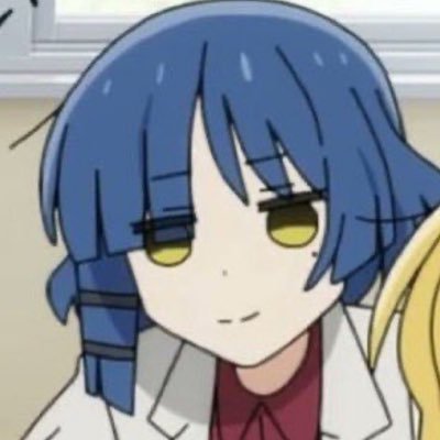 ※無言フォローあり でっここはとある永遠の帝国の裏社会である。 帝王がこの元宣伝垢でいろいろやったためこうなってしまった。 もう一つアカウントを作ろうか悩み中、、、? ♂ 相方@GUPbYJ9KB482035 FF絶対に守る!エッッ注意⚠️