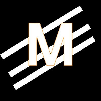 net_mobile44987's profile picture. I am a expert At Game since I was 8 years old I love gaming content just as
How everyone love to play games. For in mind mobile games are one of the best games