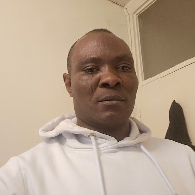 SamuelSiri72000's profile picture. 