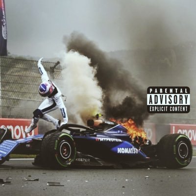 Big_Boxer1's profile picture. 