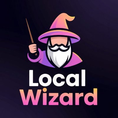 ✳️Herramienta #SEOLOCAL All in One
✳️Rank and Rent / Negocios Locales
✳️Para: Rank and Rent - Consultores SEO Local - Vendedores de leads