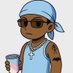 rico 🦉🇨🇦 (@rico_ofct) Twitter profile photo rico 🦉🇨🇦 (@rico_ofct) Twitter profile photo
