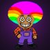 Tinman (@tinmancrypto) Twitter profile photo Tinman (@tinmancrypto) Twitter profile photo