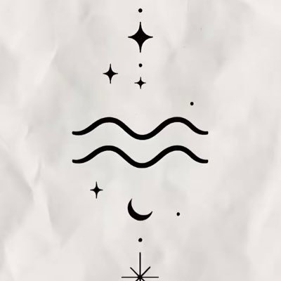 1G4blockc6's profile picture. 