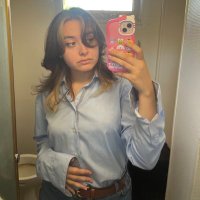 LGS | NYXtalope (@nyxtalope_) 's Twitter Profile