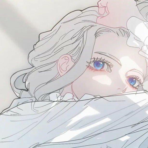 Aleysha1266380's profile picture. 🎊【サラリーマンにもっと自由を！】 愛知県在住の平凡な会社員🤵 住宅ローン返済・老後資金・子どもの習い事…このままじゃヤバい😥 そんな現実を変えるため副業開始💻 スキルなし・実績なしでも稼げた㊗️ 頑張るサラリーマン＆主婦のために情報発信中🌈