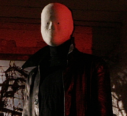 magicmaskpics's profile picture. Makers of Seeing Heaven with a slate of other cool Visually arresting films