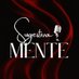 SugestivaMente (@sugestivamente) Twitter profile photo SugestivaMente (@sugestivamente) Twitter profile photo