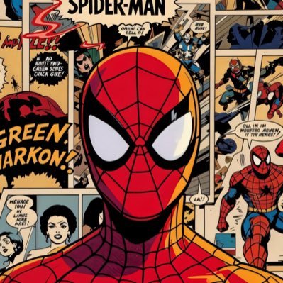 penguasaaabumii's profile picture. 