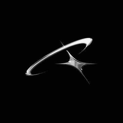 imwrezzer's profile picture. Founder of Prime Motorsport & Nisuni Studio