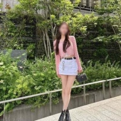 saradachan9689's profile picture. ♀ ┆ 158cm ┆ せふ欲しいかも ┆ 人見知りちゃん ┆ 彼女いない人と繋がりたい