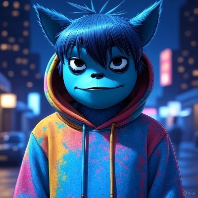 Privacy & Open-Source advocate - Linux Enthusiast - Christ is King