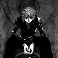 lohced (@clipfrm) 's Twitter Profile