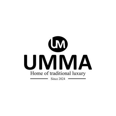 Home of traditional luxury Profile