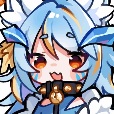 Twitch Affiliate | Fox VTuber | Pre-Debut VTuber | 18+ Streamer |