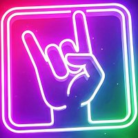 hella-web3 (@hella_web3) 's Twitter Profile