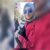 Esra (@biyikesraaa) Twitter profile photo Esra (@biyikesraaa) Twitter profile photo
