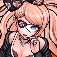 luna ♡ undercover vampire (@lunaph0b1c) 's Twitter Profile