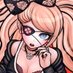 luna ♡ undercover vampire (@lunaph0b1c) Twitter profile photo luna ♡ undercover vampire (@lunaph0b1c) Twitter profile photo