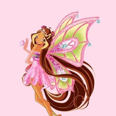 ChristineD68941's profile picture. 