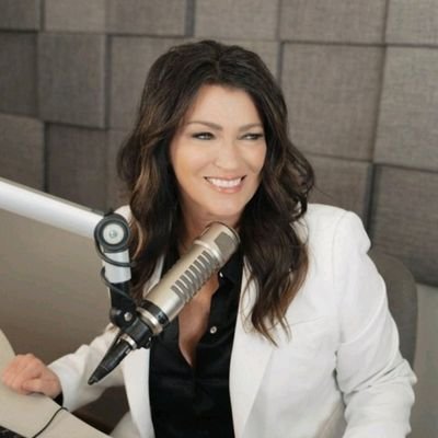 Kingstn_Truth's profile picture. Biotech Analyst who Fact Checks the US Government, CDC, NIH and FDA with US Government, CDC, NIH and FDA documents