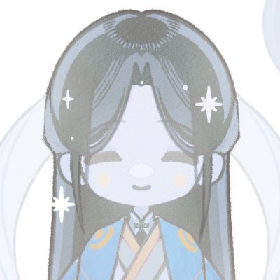 단아さんのプロフィール画像