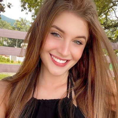 🦅Proud American🦅🇺🇸MAGA🇺🇸 🇺🇸Second Amendment advocate🇺🇸 🇺🇸Always support Trump🇺🇸MAGA🇺🇸 Retweeting does not imply endorsement #MAGA #MAHA🚫No Porn