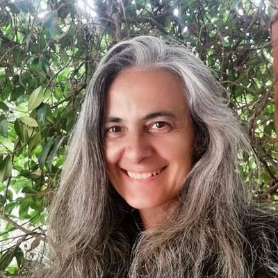 countlesskies's profile picture. Fotoğraf meraklısı, amatör bahçıvan, vegan, rock/metal sever.