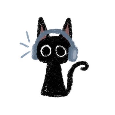 Spanish/English🐈⬛Me gusta hablar de todo🦋 Taylor🦋Genshin🦋CDM 🦋Mystic Messenger 🦋y burlarme y criticar todo🦋