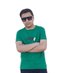 علي غزوان العتابي (@ali_m_tw) Twitter profile photo علي غزوان العتابي (@ali_m_tw) Twitter profile photo