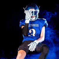 Kaleb Angeline (@kaleb_angeline) 's Twitter Profile