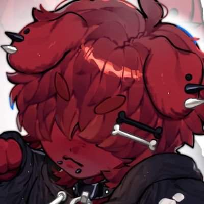 -ˏˋ Working on Comms ₍‧ꀈ˙⁾՜さんのプロフィール画像