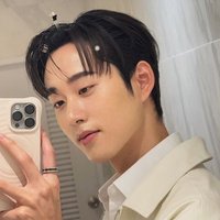 Maff 𝆊 (@willestbae) 's Twitter Profile