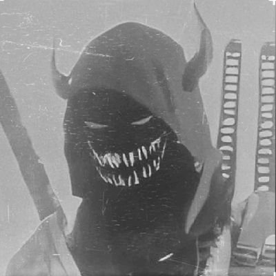 punisher_xd__'s profile picture. ERR 404: bio not found