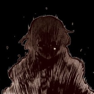 𝐁𝐞𝐢𝐧𝐠 𝐎𝐟 𝐋𝐨𝐯𝐞 Profile
