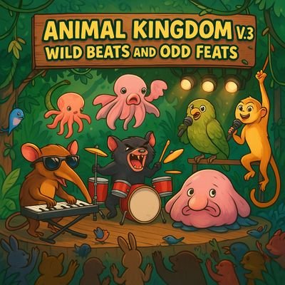 BotanywitFriend's profile picture. Author of the series Botany with Friends.