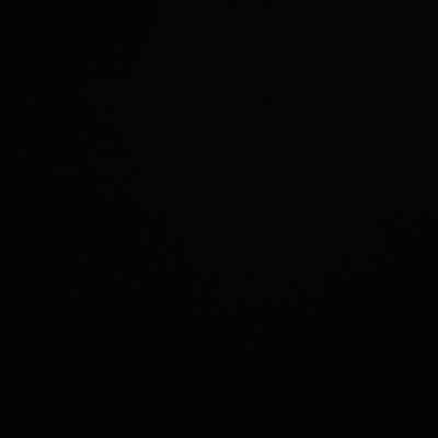 poprock2222's profile picture. P 🍔C.🍰##  itc _