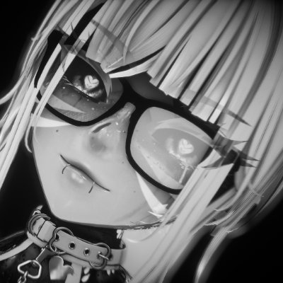 Tha Dum Kitty Slut~ :3 | 18+
She/Her | Mute
NSFW Content 🔞
Minor DNI
Open Collab | DM Mutual Following Only!