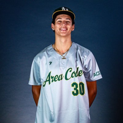 Vinny Boatwright III Profile