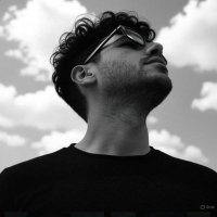 Zane Moradi زانیـار مـرادی (@niirmatta) 's Twitter Profile Photo Zane Moradi زانیـار مـرادی (@niirmatta) 's Twitter Profile Photo