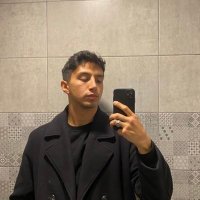 Emirhan (@emrhnerdmmm) 's Twitter Profile