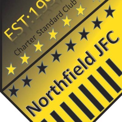 U14s playing the bootle JFL 25/25, sponsors Ductvent ltd