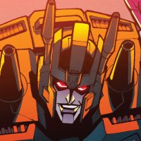 ~Overlord~ (@garrus9overlord) 's Twitter Profile