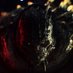 ๐๐แฅฃแฅฃ๐พ๐ ๐๐โฑบ๐ผ (@bigmouthcroc) Twitter profile photo ๐๐แฅฃแฅฃ๐พ๐ ๐๐โฑบ๐ผ (@bigmouthcroc) Twitter profile photo